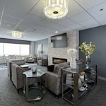 Image of The Villa At City Center (1)