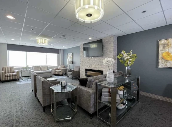 Image of The Villa At City Center (1)