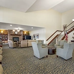 Image of Brookdale Bossier City (2)