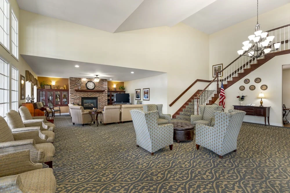 Image of Brookdale Bossier City (2)