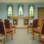 Image of Wausau Manor Health Services (5)