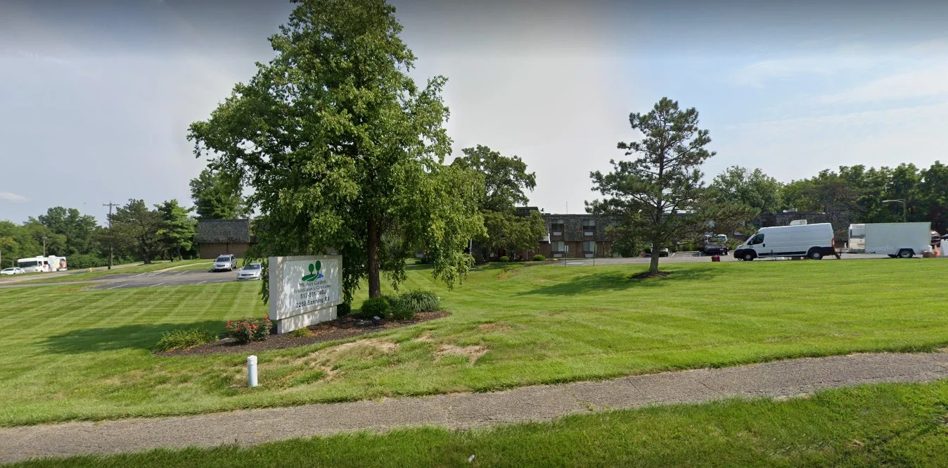 Image of Mt Airy Gardens Rehabilitation And Nursing Center (1)