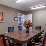 Image of The Lodge at Manito (5)