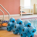 Image of Kingston Of Ashland (5)