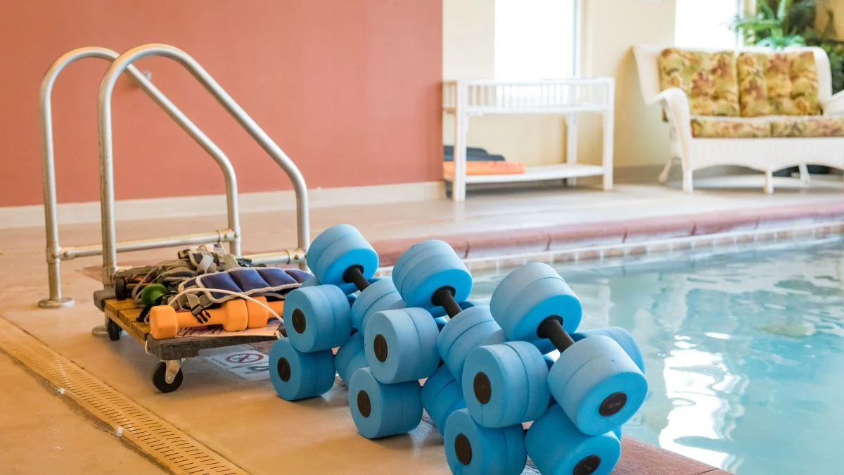 Image of Kingston Of Ashland (5)