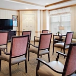 Image of Sunrise of Shelby Township (10)