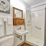 Image of Hearthstone Senior Living (10)