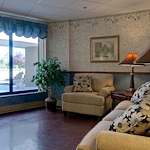 Image of Medilodge of Alpena (5)