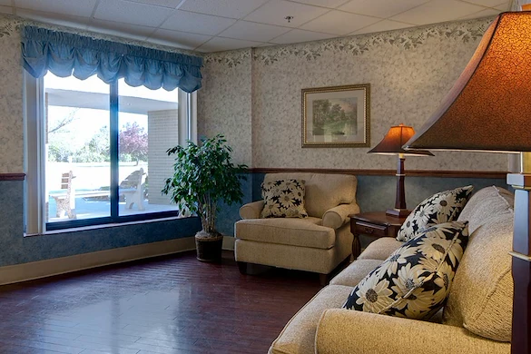 Image of Medilodge of Alpena (5)