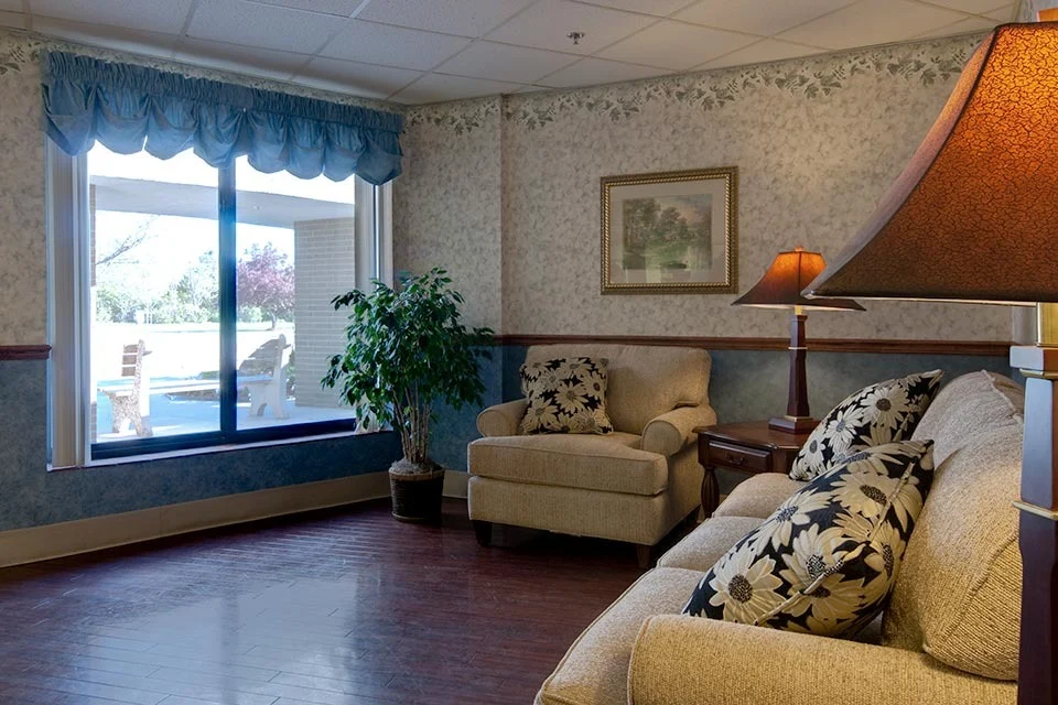 Image of Medilodge of Alpena (5)