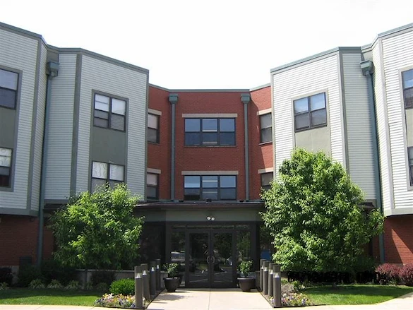 Image of Sullivan Place Apartments (2)