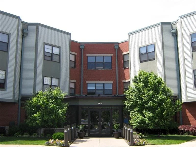 Image of Sullivan Place Apartments (2)