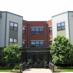 Image of Sullivan Place Apartments (2)