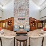 Image of Oak Leaf Manor South (2)