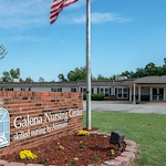 Image of Galena Nursing & Rehab Center (1)