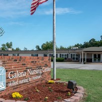Image of Galena Nursing & Rehab Center (1)