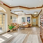 Image of Healthpark Senior Living (10)