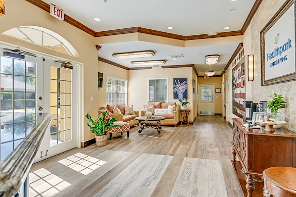 Image of Healthpark Senior Living (10)