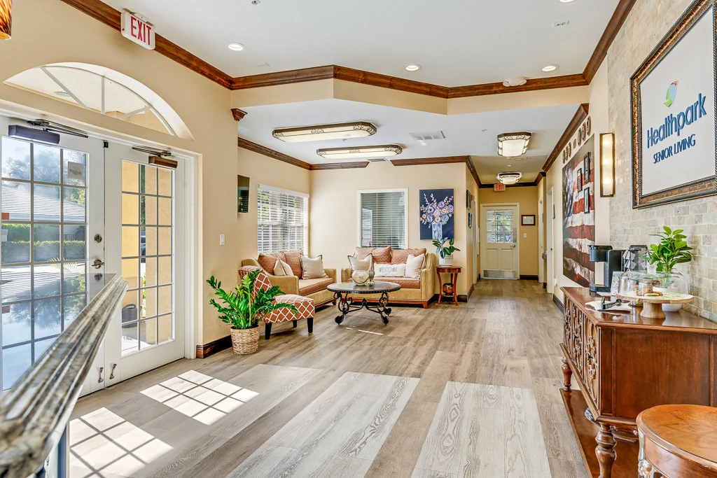 Image of Healthpark Senior Living (10)