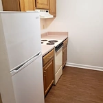 Image of The Elevation at Autumn Ridge (6)