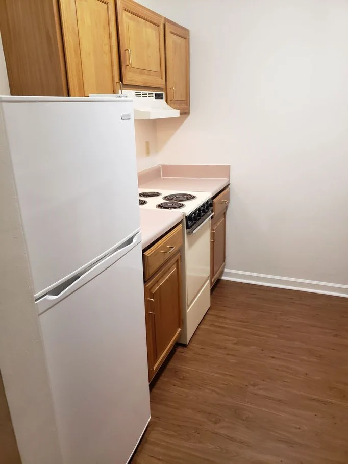 Image of The Elevation at Autumn Ridge (6)