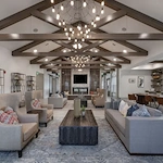 Image of The Atwater at Nocatee (2)