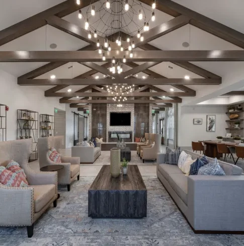 Image of The Atwater at Nocatee (2)