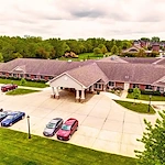Image of Glen Oaks Alzheimer’s Special Care Center (7)