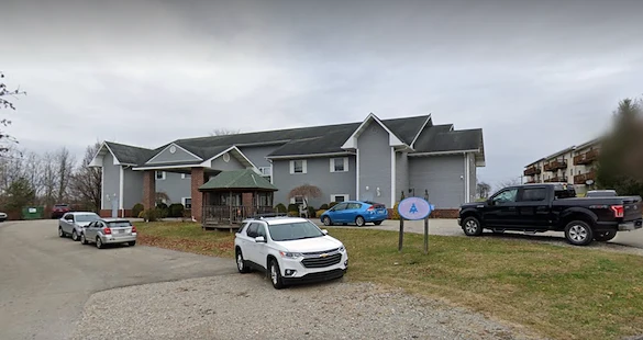 Image of Personal Care At Evergreen Waynesburg (6)