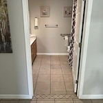 Image of Tender Care And Love Home Care (6)