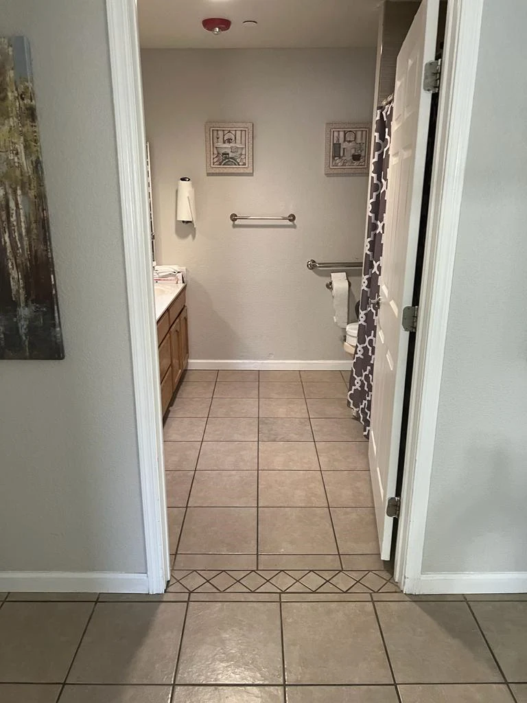 Image of Tender Care And Love Home Care (6)