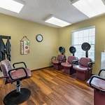 Image of Brookdale Hays (8)