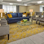 Image of The Grove Of La Grange Park (7)