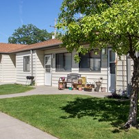 Image of Platte Valley - North Platte (2)