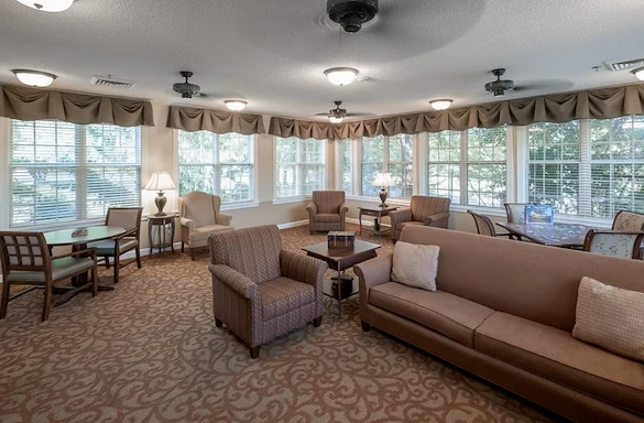 Image of Chandler Place Senior Living (6)