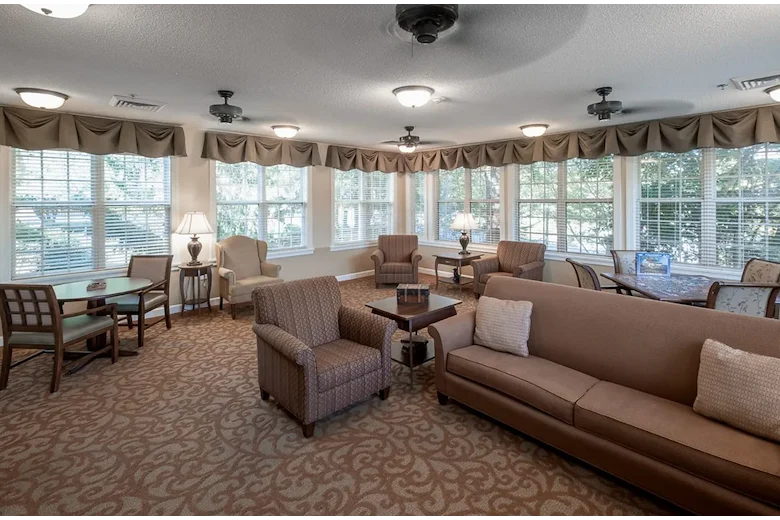 Image of Chandler Place Senior Living (7)