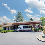 Image of Life Care Center Of Mcminnville (2)