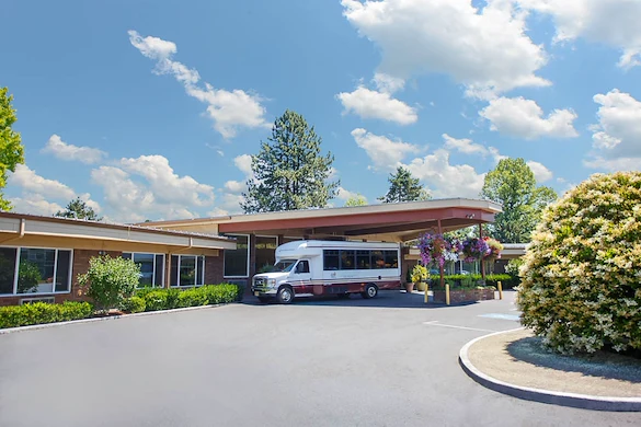 Image of Life Care Center Of Mcminnville (2)