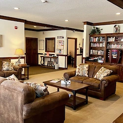 Image of Good Samaritan - The Lodge of Taylors Falls (3)