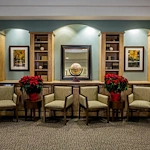 Image of The Springs at Anna Maria (4)