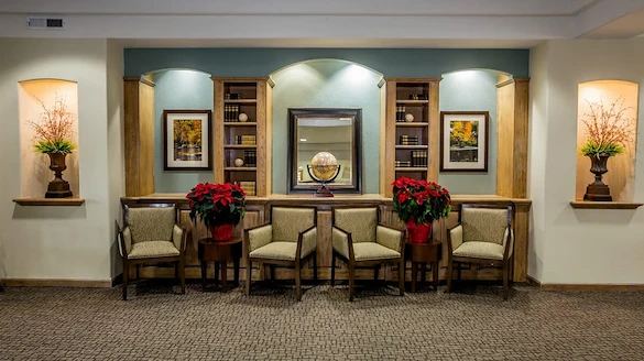 Image of The Springs at Anna Maria (4)