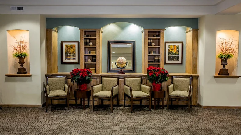 Image of The Springs at Anna Maria (4)