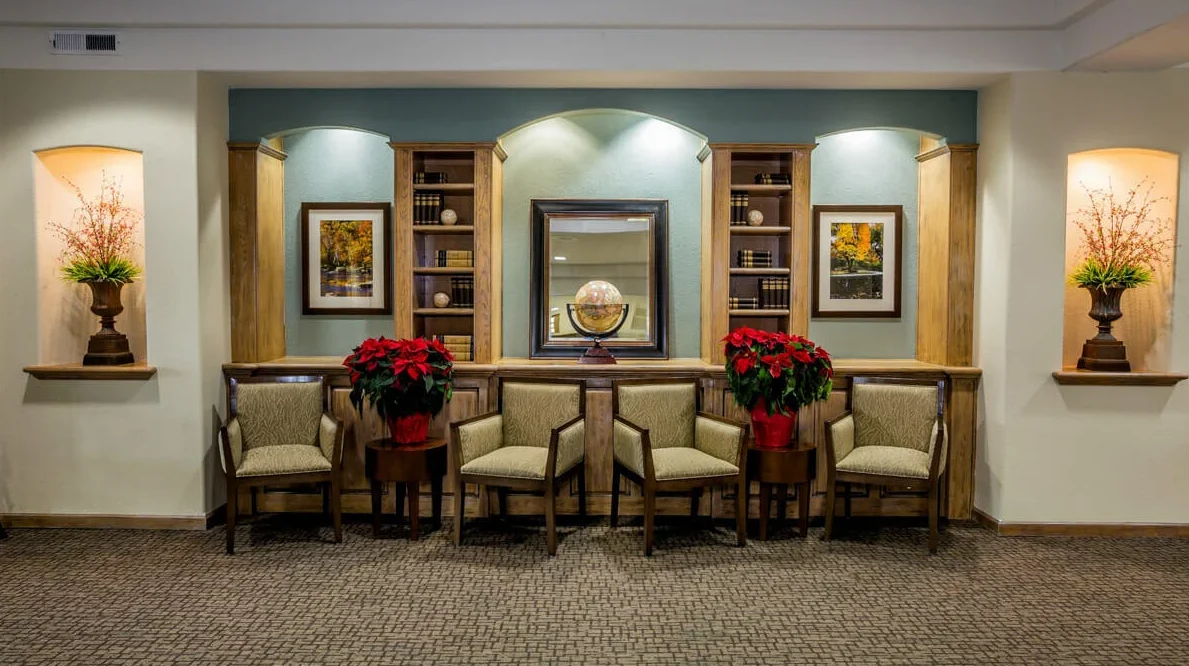 Image of The Springs at Anna Maria (4)