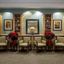 Image of The Springs at Anna Maria (4)