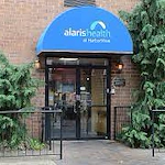 Image of Alaris Health at Harbor View (1)