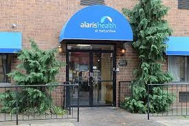 Image of Alaris Health at Harbor View (1)