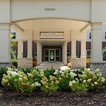 Image of Warrenville Horizon (2)