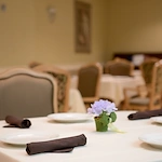 Image of Life Care Center Of Haltom (7)