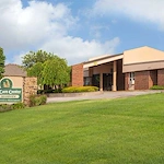 Image of Life Care Center Of Grandview (1)