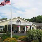 Image of Camillus Ridge Terrace (1)